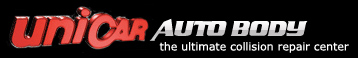 Unicar Autobody